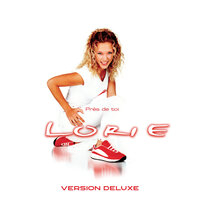 By My Side - Lorie