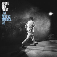 Wake Up - Young the Giant