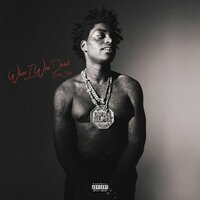 Lemme See - Kodak Black