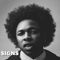 Propaganda - Runtown