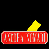 Stagioni - NOMADI