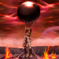 G LOCK - 6ix9ine