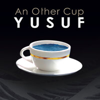 Greenfields, Golden Sands - Yusuf Islam