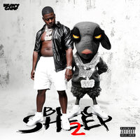 No Reason - Blac Youngsta