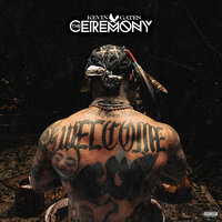 RUMORS - Kevin Gates