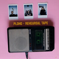 1991 - Ploho
