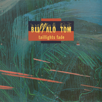 Birdbrain - Buffalo Tom
