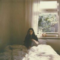 In My Head - Ilgen-Nur