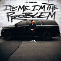 GO - Lil Poppa