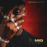 La beuh - Mig