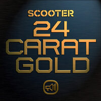 Break It Up - Scooter