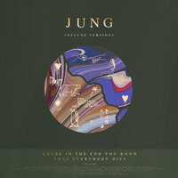 She - Jung