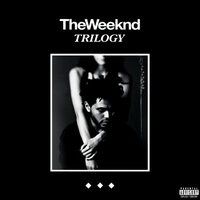 D.D. - The Weeknd