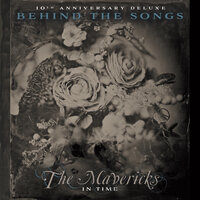 Come Unto Me - The Mavericks