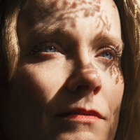 Nærmere - Ane Brun