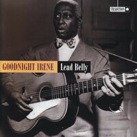 How Long - Sonny Terry, Lead Belly