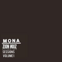 Darlin - Mona