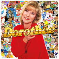 La chanson de Candy - Dorothée