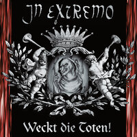 Two Søstra - In Extremo