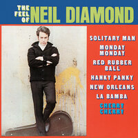 Do It - Neil Diamond
