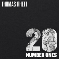 Craving You - Thomas Rhett, Maren Morris