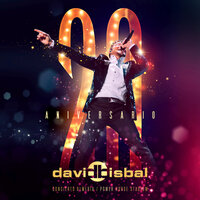 Culpable - David Bisbal
