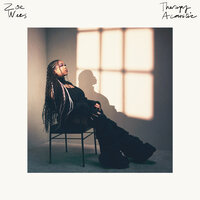 Control - Zoe Wees