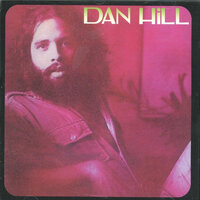 Growing Up - DAN HILL
