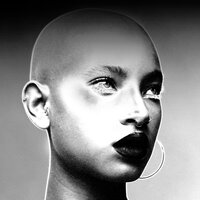 hover like a GODDESS - WILLOW