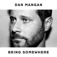 Fire Escape - Dan Mangan