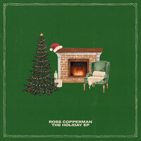 Christmas Day - Ross Copperman