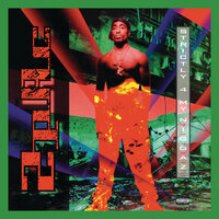Flex - 2Pac, Stretch