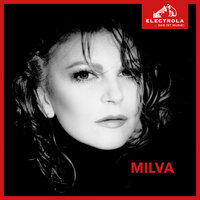 Il Dritto - Milva