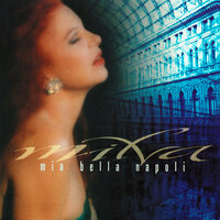 Torna A Surriento - Milva