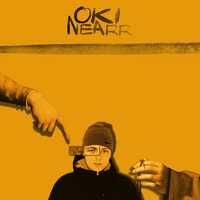 Introdukcja - OKI, Nearr