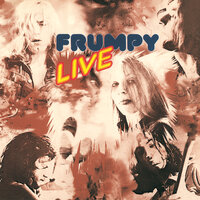 Release - Frumpy