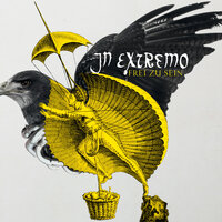 Berlin - In Extremo