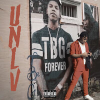 Bee Crazy - Fredo Bang