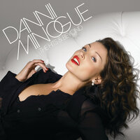 So Under Pressure - Dannii Minogue