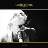 Elle dit - Christophe