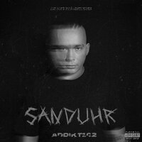 Einmal - Addikt102, 102 Boyz