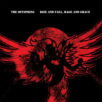Nothingtown - The Offspring