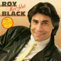Eine Frau und ein Mann - ROY BLACK