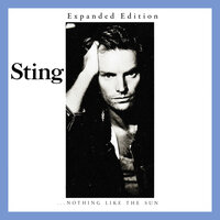 If You There - Sting