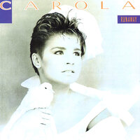 (We Are) Atomic - Carola