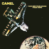 Remote Romance - Camel