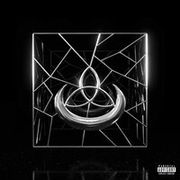 fool4love - ericdoa