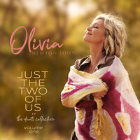 Take A Chance - John Travolta, Olivia Newton-John