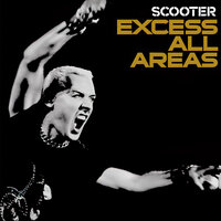 Hyper Hyper - Scooter