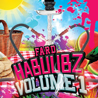 Du bist anders - Fard, Ardian Bujupi